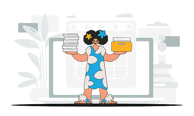 포토 JPG 해외이미지 직업 인터넷 비즈니스 통신 성공 설계 직장 관리 창조 사람없음 금융 사무실 자료 정보 시간 네트워크 조직 계획 대표 계약 비서 혁명 경영 마감 의사결정 효율 콜라보레이션 해외202310 해외포토 컨셉 회사 경제 파일형식