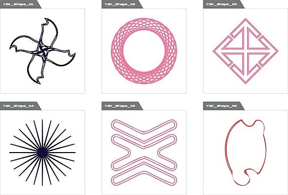 EPS 해외이미지 모양 디자인 포스터 별 지구 파도 백그라운드 패턴 일러스트 하늘 추상 미래 화살 미술 미소 그래픽 장식 빛 세트 세계 우주 디지털 검은색 분노 달 플랫 목표 낙서 사이버 심볼 질감 복고 기하학 엘리먼트 테크노 벡터 미니멀 해외202310 해외일러스트 자연요소 감정 바다 컬러 컨셉 무늬 문화예술 표정 파일형식