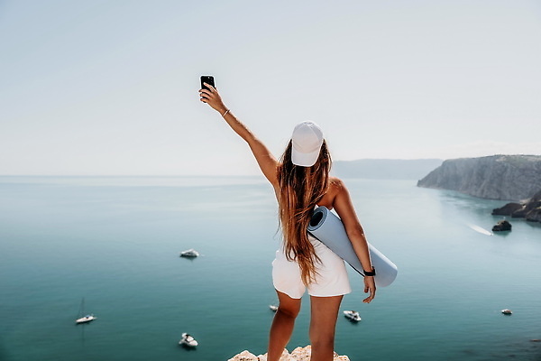 포토 JPG 해외이미지 한명 해외202310 해외포토 1 사람 파일형식