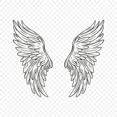 EPS 해외이미지 모양 템플릿 디자인 실루엣 선 컨셉 일러스트 비즈니스 조류 성공 추상 천사 발렌타인데이 미술 그래픽 세트 라벨 자유 수확 흰색 플랫 클래식 고급 수집 심볼 깃털 사인 복고 윤곽 독수리 배지 휘장 고립 봉황 엘리먼트 활자 스타일 벡터 해외202310 해외일러스트 동물 컬러 무늬 농업 데이이벤트 문화예술 프레임 촬영기법 활자판 파일형식