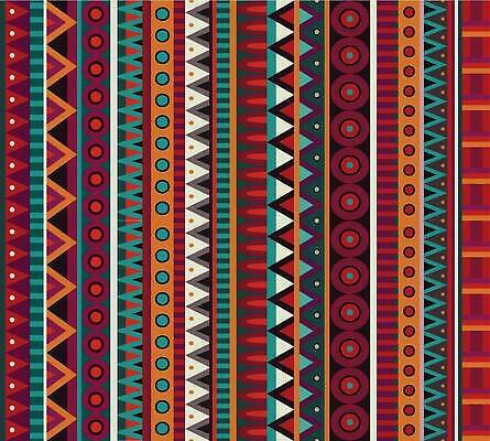 EPS 해외이미지 템플릿 전통 디자인 배너 문화 선 백그라운드 컨셉 패턴 일러스트 아프리카 벽지 추상 미술 여러명 장식 빨간색 세트 유행 축제 줄무늬 수확 직물 두루마리 천 수집 타일 질감 복고 정사각형 롤 기하학 부족 엘리먼트 핸드메이드 히피 벡터 해외202310 해외일러스트 도형 나라 컬러 다수 무늬 농업 문화예술 사람 파일형식