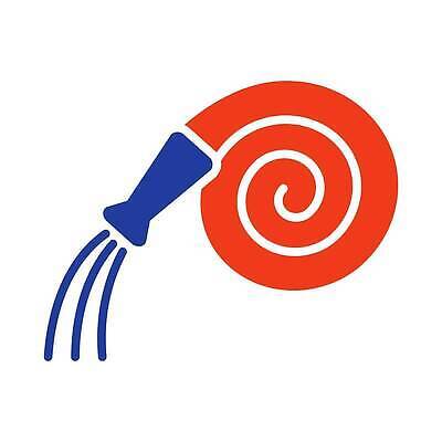 EPS 해외이미지 백그라운드 농업 일러스트 자연 불 물 정원 장비 젖음 공구 업무 플랫 떨어짐 뿌리기 심볼 사인 원예 파이프 분무기 호스 튜브 고무 고립 노즐 상형문자 스프링쿨러 벡터 해외202310 해외일러스트 자연요소 문자 산업 컨셉 모션 취미 도구 작업 생태계 파일형식