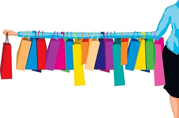 EPS 해외이미지 모양 여자 실루엣 신체 가방 일러스트 그림자 선물 서기 사람 성인 쇼핑 세트 상자 뷰티 유행 걷기 상점 검은색 흰색 화려 그룹 고급 우아함 구매 큼 고객 소매 적재 금요일 쇼퍼홀릭 벡터 해외202310 해외일러스트 잡화 컬러 컨셉 모션 촬영기법 크기 요일 파일형식