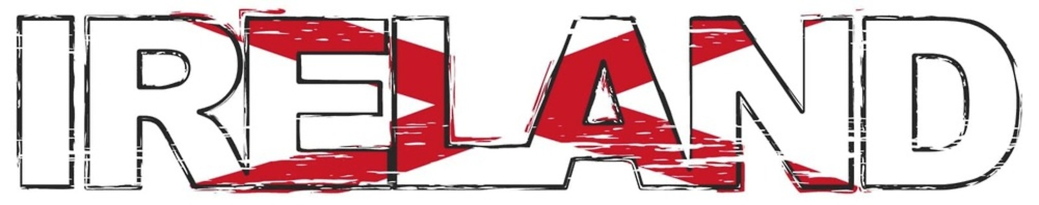 EPS 해외이미지 벽 컨셉 일러스트 텍스트 잉크 단어 라벨 고통 수확 깃발 붓 얼룩 기름 물개 심볼 흔적 사인 벽화 분필 윤곽 분무기 찢어짐 아일랜드 우표 그런지 옛날 전국 펑크 쓰다듬기 해외202310 해외일러스트 문자 감정 유럽 음식 농업 포유류 모션 프레임 바다동물 그림 초크 파일형식 벡터