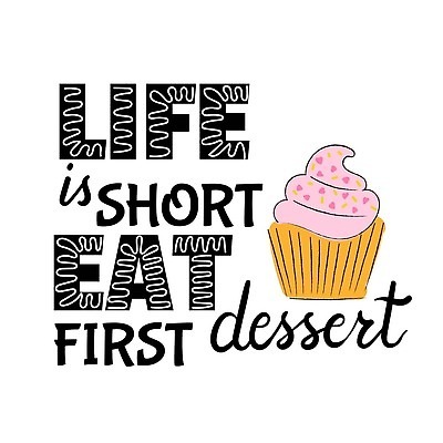 EPS 해외이미지 디자인 배너 어린이 문장 음식 분홍색 컬러 백그라운드 티셔츠 일러스트 디저트 사탕 사랑 미술 컬러풀 파티 라벨 케이크 카페 빵집 흰색 인사 신용카드 생일 그리기 달콤 맛 아침식사 인쇄 만화 설탕 컵케이크 굽기 메뉴 심플 머핀 토핑 광택 고립 벡터 맛있는 해외202310 해외일러스트 문자 기념일 감정 빵 컨셉 셔츠 모션 문화예술 프레임 사람 이벤트 금융 상점 식사 예절 구이 파일형식