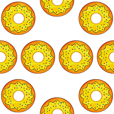 포토 JPG 해외이미지 디자인 음식 컬러 결혼 백그라운드 패턴 오렌지 일러스트 디저트 수채화 기념 요리 사람없음 장식 컬러풀 노란색 과자 케이크 빵집 흰색 축하 직물 원형 생일 도넛 달콤 맛 만화 천 굽기 먹기 오브젝트 그림 질감 토핑 고립 엘리먼트 파스텔톤 페스츄리 맛있는 해외202310 해외일러스트 도형 기념일 빵 컨셉 무늬 과일 모션 이벤트 상점 구이 파일형식