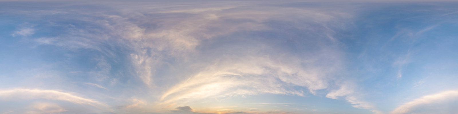 포토 JPG 해외이미지 구름 백그라운드 자연 하늘 안테나 파노라마 풍경 사람없음 파란색 빛 햇빛 태양 3D 우주 환경 황혼 일몰 새벽 원형 저녁 천국 반구 후광 드론 가상현실 수평선 해외202310 해외포토 자연요소 도형 컬러 통신 촬영기법 노을 야간 디지털합성 생태계 파일형식