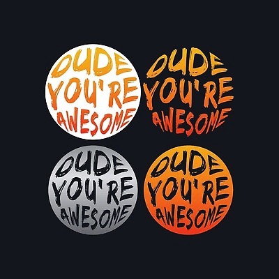 EPS 해외이미지 손 디자인 알파벳 선 컬러 백그라운드 일러스트 텍스트 추상 사탕 미술 타이포그라피 그래픽 컬러풀 유행 주스 신선 원형 액체 클래식 고급 우아함 떨어짐 편지 심볼 영화 복고 심플 소문자 타입 감탄 표제 스타일 벡터 미니멀 규칙적 해외202310 해외일러스트 도형 문자 영어 음료 컨셉 무늬 문화예술 디저트 신체부위 파일형식