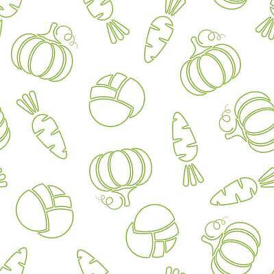 EPS 해외이미지 디자인 계절 실루엣 종이 선 음식 백그라운드 패턴 채소 일러스트 자연 벽지 호박 건강 요리 장식 초록색 정원 봄 당근 수확 흰색 신선 신용카드 플랫 인쇄 심볼 메뉴 에코 질감 양배추 날것 심플 윤곽 내추럴 엘리먼트 채식주의자 포장소품 벡터 비건 해외202310 해외일러스트 컬러 무늬 농업 포장 뿌리채소 촬영기법 금융 환경 오브젝트 생태계 채식 포장재료 파일형식