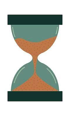 EPS 해외이미지 전통 디자인 모래 시계 컬러 일러스트 유리 그래픽 장비 흐름 수확 골동품 기구 시간 투명 기다림 계산 플랫 클래식 낟알 손목시계 모래시계 측정 오브젝트 그림 복고 타이머 진행 고립 기간 방법 분 엘리먼트 옛날 초시계 카운트다운 벡터 해외202310 해외일러스트 컨셉 농업 장신구 모션 재질 파일형식