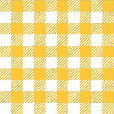 EPS 해외이미지 전통 디자인 백그라운드 패턴 오렌지 일러스트 벽지 탁자 추상 여름 소풍 노란색 주방 수확 덮개 식탁보 흰색 축하 직물 면 황금 아침식사 담요 천 질감 복고 체크무늬 깅엄 벡터 해외202310 해외일러스트 계절 컬러 가구 컨셉 무늬 농업 과일 야외활동 식사 뚜껑 파일형식