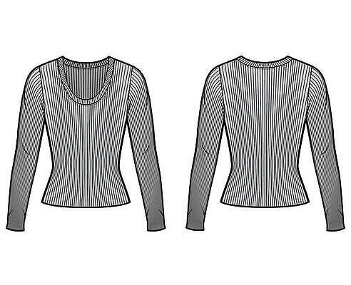 EPS 해외이미지 디자인 드레스 옷 여자 남자 실루엣 셔츠 유니폼 겨울 신체 일러스트 따뜻함 사무실 유행 검은색 수확 흰색 직물 가운 면 실크 스케치 천 스웨터 니트 그림 블라우스 윤곽 목 소매 골프티 고립 저지 정중 목업 뜨개옷 벡터 해외202310 해외일러스트 계절 컬러 컨셉 상의 농업 비즈니스 골프용품 촬영기법 미술 사람 신체부위 파일형식