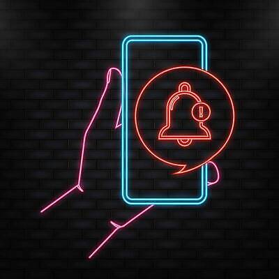 EPS 해외이미지 1 손 선 백그라운드 일러스트 모바일 봉투 새로움 대화 파란색 노트북 스마트폰 핸드폰 컴퓨터 정보 달력 종 메시지 이메일 플랫 E 어플리케이션 만화 편지 알림 심볼 전자 공포 네온 공지사항 뉴스레터 경보 대답 마케팅 문자메시지 소셜 스팸 조언 주목 벡터 해외202310 해외일러스트 템플릿 알파벳 컬러 컨셉 말하기 신체부위 전자제품 스마트기기 파일형식