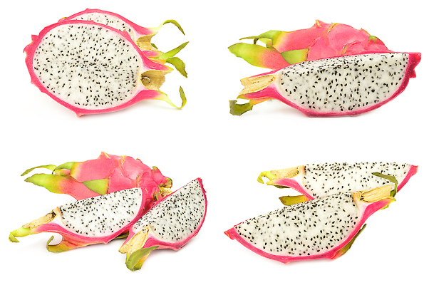 포토 JPG 해외이미지 백그라운드 채소 디저트 실내 씨앗 동양인 사람없음 뷰티 활발 자르기 수집 먹기 숙성 이국적 특별함 맛있는 해외202310 해외포토 식물 음식 컨셉 모션 인종 내부 파일형식