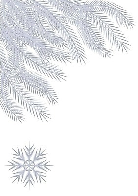 EPS 해외이미지 디자인 크리스마스 겨울 일러스트 휴가 새로움 내부 책 공책 나뭇가지 축하 신용카드 연도 구성 엘리먼트 항목 가문비나무 해외202310 해외일러스트 나무 계절 기념일 컨셉 문구용품 금융 파일형식 벡터