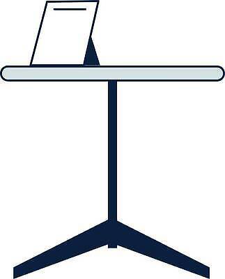 EPS 해외이미지 모양 디자인 종이 커피 가구 백그라운드 의자 일러스트 탁자 주택 서기 내부 목재 장식 빛 사무실 금속 주방 식사 방 정보 흰색 원형 클래식 정상 천 책상 오브젝트 리빙 고립 얇은 헬프 벡터 해외202310 해외일러스트 도형 나무 음료 컬러 생활용품 컨셉 비즈니스 재료 모션 재질 건물 직물 도움 파일형식