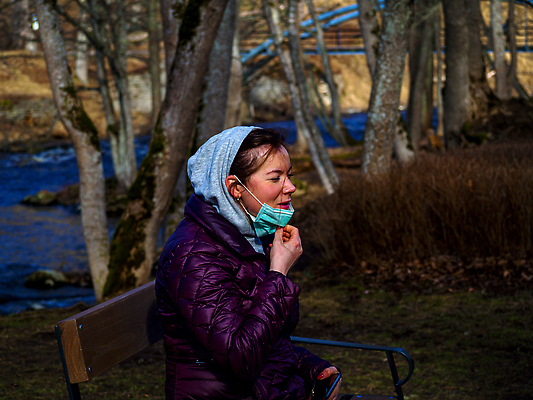 포토 JPG 해외이미지 과학 컨셉 스트레스 병원 한명 성인 친구 학습 스터디 글로벌 독서 조깅 검은색 희망 행성 고통 환자 덮개 입 아빠 바이러스 당기기 보호 밀기 질병 숲 무서움 닥스훈트 고민 감염 전염 문제 지구온난화 마라톤 백신 우울증 인플루엔자 재채기 전염병 증상 코로나바이러스 해외202310 해외포토 1 교육 감정 컬러 의학 가족 관계 모션 사람 경기 신체부위 운동 우주 뚜껑 개 육상스포츠 기후변화 파일형식