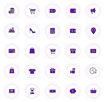 EPS 해외이미지 디자인 옷 컬러 스티커 돈 가방 일러스트 모바일 그림자 선물 빛 세트 픽토그램 꼬리표 판매 세일 상점 보라색 검은색 웹 희망 원형 신용카드 시장 구매 가격 심볼 사인 검색 윤곽 승진 UI 금요일 얇은 지원 벡터 블랙프라이데이 해외202310 해외일러스트 도형 잡화 감정 인터넷 데이이벤트 금융 쇼핑 라벨 재산 요일 파일형식