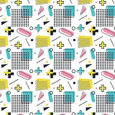 EPS 해외이미지 모양 템플릿 디자인 배너 포스터 종이 선 파도 백그라운드 컨셉 패턴 일러스트 비즈니스 벽지 추상 미술 그래픽 장식 숫자 노란색 유행 검은색 수확 점 원형 신용카드 질감 복고 피라미드 기하학 80대 실린더 엘리먼트 스타일 힙스터 벡터 멤피스디자인 미니멀 해외202310 해외일러스트 도형 문자 건축물 패션 노년 바다 컬러 무늬 농업 문화예술 금융 랜드마크 파일형식