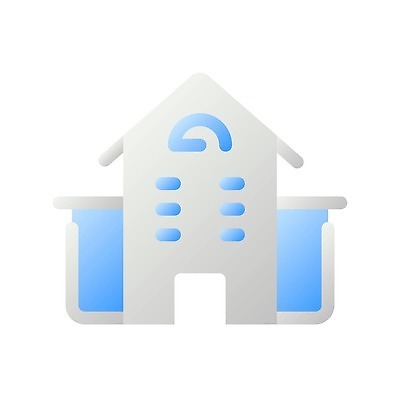 EPS 해외이미지 클립아트 디자인 컬러 컨셉 지도 일러스트 학교 모바일 부동산 아파트 주택 미술 경사 건물 파란색 스마트폰 픽토그램 웹 회색 도시 재산 플랫 어플리케이션 가득함 심볼 시설 대학교 심플 네비게이션 GPS UI 고립 고체 렌탈 엘리먼트 인터페이스 활자 벡터 해외202310 해외일러스트 건축물 교육 인터넷 문화예술 금융 핸드폰 스마트기기 활자판 파일형식