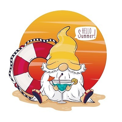 EPS 해외이미지 클립아트 캐릭터 모자 디자인 계절 행복 어린이 스포츠 바다 백그라운드 스티커 일러스트 휴가 휴식 장식 물 컬러풀 파티 축제 주스 축하 인사 신용카드 서핑 달콤 낙서 만화 그림 공상 난쟁이 고립 벡터 해외202310 해외일러스트 일러캐릭터 자연요소 잡화 감정 음료 컬러 컨셉 사람 이벤트 금융 수상스포츠 예절 맛 파일형식