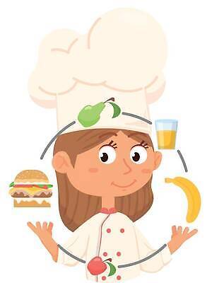 EPS 해외이미지 식물 캐릭터 어린이 음식 백그라운드 농업 다이어트 채소 과일 일러스트 재료 자연 건강 요리 미술 그래픽 농장 노란색 식당 요리사 주스 햄버거 신선 잡기 맛 만화 오브젝트 그림 유기농 비타민 내추럴 고립 마스코트 채식주의자 벡터 맛있는 해외202310 해외일러스트 일러캐릭터 직업 웰빙 산업 음료 컬러 컨셉 모션 문화예술 패스트푸드 사람 상점 생태계 채식 영양소 파일형식