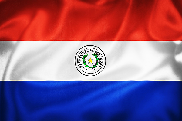 포토 JPG 해외이미지 배너 유럽 여행 컨셉 일러스트 자연 표면 휴가 풍경 사람없음 빨간색 파란색 수건 글로벌 3D 여행객 줄무늬 깃발 남아메리카 질병 실크 천 심볼 메인 대륙 층 옛날 전국 파라과이 코로나바이러스 락다운 해외202310 해외일러스트 나라 컬러 무늬 의학 아메리카 사람 위생용품 직물 바이러스 디지털합성 생태계 파일형식