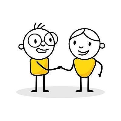 EPS 해외이미지 직업 컨셉 일러스트 회사 비즈니스 성공 협력 악수 함께함 대화 협상 사람 숫자 믿음 거래 도전 업무 작업 비즈니스맨 계획 종업원 고객 계약 리더 약속 해결 동맹 떨림 경영 고용 정책 지원 채용 벡터 콜라보레이션 해외202310 해외일러스트 문자 남자 감정 모션 말하기 손짓 구직 직장인 파일형식