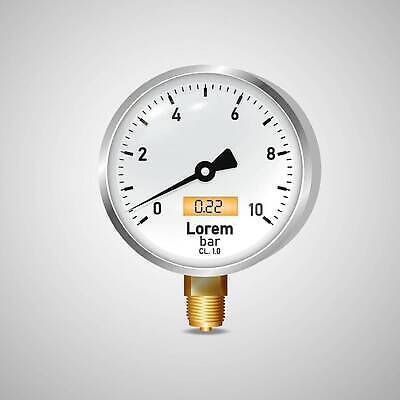 EPS 해외이미지 산업 백그라운드 일러스트 화살 물 금속 장비 과학기술 흰색 기구 공구 나사 가리킴 바 바늘 지시 심볼 측정 오브젝트 눈금 파이프 가스 다이얼 계량기 펌프 게이지 고립 놋쇠 압력 압축 제어 철강 파이프라인 벡터 해외202310 해외일러스트 자연요소 컬러 모션 재질 기술 손짓 도구 파이프_관 파일형식