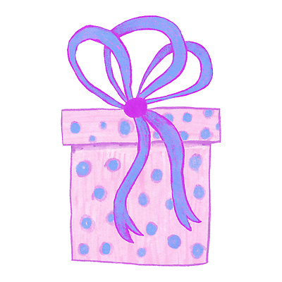 포토 JPG 해외이미지 디자인 기념일 행복 리본 컬러 조각 백그라운드 컨셉 크리스마스 일러스트 포장 휴가 새로움 새해 기념 선물 이벤트 사람없음 장식 빨간색 쇼핑 세트 상자 컬러풀 세일 상점 축제 놀람 덮개 흰색 축하 인사 신용카드 생일 수집 심볼 오브젝트 활 심플 손그림 팩 패키지 고립 핸드메이드 해외202310 해외일러스트 감정 표정 금융 화장품 뚜껑 예절 파일형식