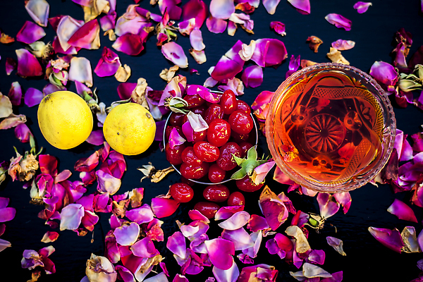 포토 JPG 해외이미지 웰빙 꽃잎 얼굴 주택 건강 가면 사람없음 치료 뷰티 장미 상점 스파 화장품 지성 달콤 씻기 매끈함 소중 레몬 피부 피부관리 숯 꿀 테라피 DIY 여드름 순서 고립 염증 위생관리 치료제 핸드메이드 흉터 해외202310 해외포토 꽃 컨셉 과일 의학 관리 취미 건물 신체부위 약 청결 감각 맛 질병 상처 파일형식