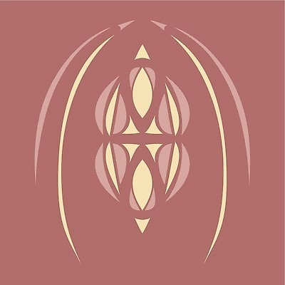 EPS 해외이미지 식물 디자인 꽃 컬러 잎 패턴 일러스트 자연 추상 동양인 장식 여름 뷰티 봄 그룹 달리아 심볼 그림 원예 데이지 내추럴 대칭 엘리먼트 해외202310 해외일러스트 계절 무늬 인종 취미 생태계 파일형식 벡터 사람