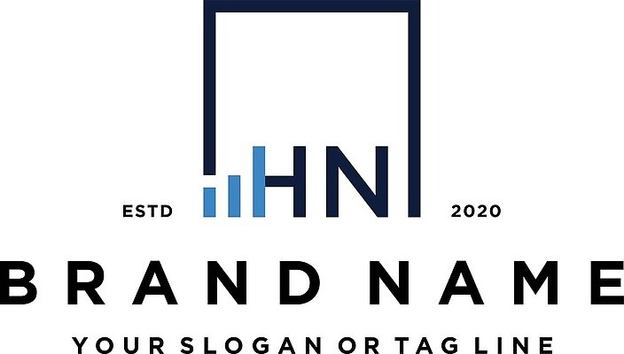 EPS 해외이미지 모양 템플릿 디자인 알파벳 산업 선 백그라운드 컨셉 인터넷 일러스트 회사 비즈니스 추상 기술 그래픽 금융 검은색 웹 그룹 우아함 편지 심볼 사인 상담 정사각형 신분 심플 H 경영 마케팅 수도권 활자 스타일 벡터 모노그램 해외202310 해외일러스트 도형 영어 컬러 무늬 경제 지역 활자판 파일형식