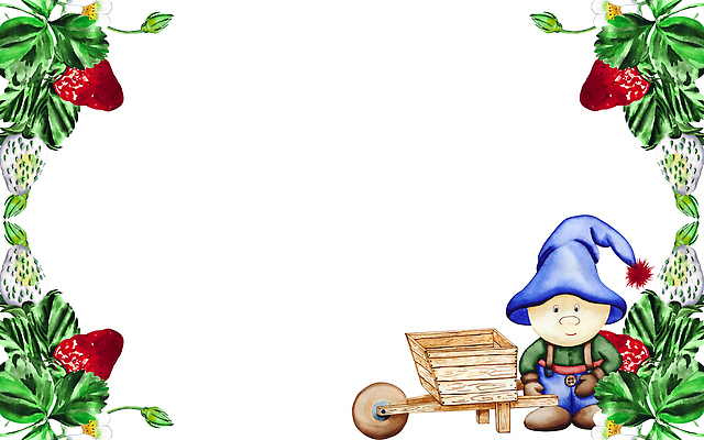 포토 JPG 해외이미지 식물 열매 꽃잎 꽃 음식 잎 꽃무늬 과일 일러스트 자연 딸기 동화 프레임 요정 미술 사람없음 목재 그래픽 정원 카트 수확 흰색 개화 달콤 만화 스케치 오브젝트 그림 유기농 원예 질감 초대 손그림 공상 난쟁이 고립 국경 해외202310 해외일러스트 나무 웰빙 컬러 무늬 농업 재료 문화예술 취미 맛 생태계 파일형식