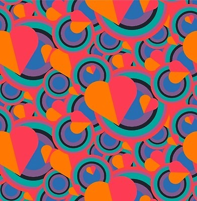 EPS 해외이미지 디자인 행복 종이 컬러 결혼 백그라운드 패턴 일러스트 벽지 추상 휴가 프레임 발렌타인데이 선물 사랑 미술 그래픽 장식 컬러풀 유행 낭만 수확 덮개 축하 직물 신용카드 생일 인쇄 천 복고 초대 기하학 엘리먼트 포장소품 스타일 힙스터 벡터 반복 해외202310 해외일러스트 패션 기념일 감정 컨셉 무늬 농업 포장 데이이벤트 문화예술 이벤트 금융 뚜껑 오브젝트 포장재료 파일형식