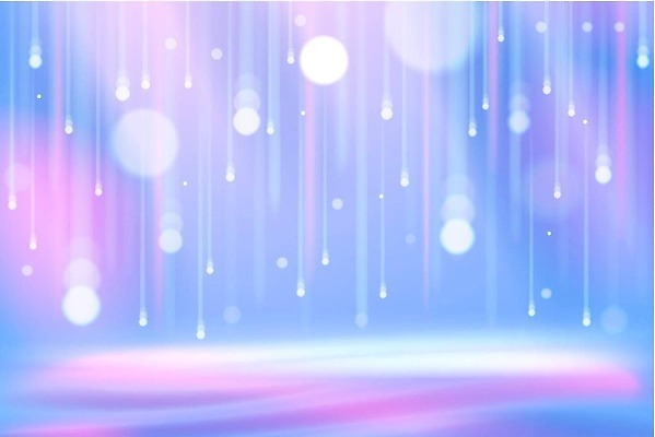 EPS 해외이미지 템플릿 배너 포스터 선 파도 분홍색 컬러 백그라운드 일러스트 자국 추상 실내 장식 파란색 빛 반짝임 3D 세일 디지털 웹 화장품 에너지 광선 원형 발표 입자 떨어짐 상품 질감 보케 부드러움 공상 마법 야광 초능력 파스텔톤 목업 벡터 효과 깜빡이다 해외202310 해외일러스트 도형 바다 컨셉 무늬 인터넷 모션 내부 뷰티 감각 디지털합성 파일형식