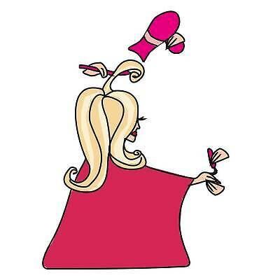 EPS 해외이미지 모델 라이프스타일 헤어스타일 응시 여자 행복 얼굴 곤충 일러스트 노동자 건강 관리 안전 사람 성인 뷰티 상점 페인트 화장품 장비 머리빗 파마 낙서 손톱관리 미용사 이발 철 만족 매니큐어 손그림 내추럴 고립 다리미질 돌봄 스타일리스트 스타일링 이발사 컬링 스타일 벡터 해외202310 해외일러스트 동물 직업 시선 감정 모션 겨울스포츠 생활 신체부위 미용용품 네일아트 파일형식 스포츠 오브젝트