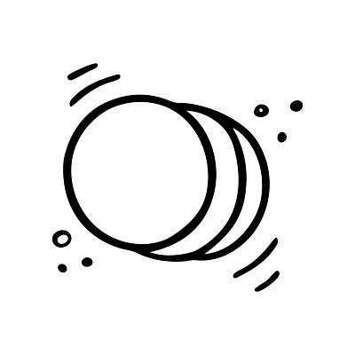 EPS 해외이미지 모양 디자인 여자 선 컨셉 일러스트 미술 장식 픽토그램 뷰티 유행 건강관리 화장품 화려 플랫 청소 수집 라인아트 피부 에코 심플 윤곽 손그림 스킨케어 돌봄 벡터 해외202310 해외일러스트 모션 문화예술 건강 관리 사람 신체부위 환경 파일형식