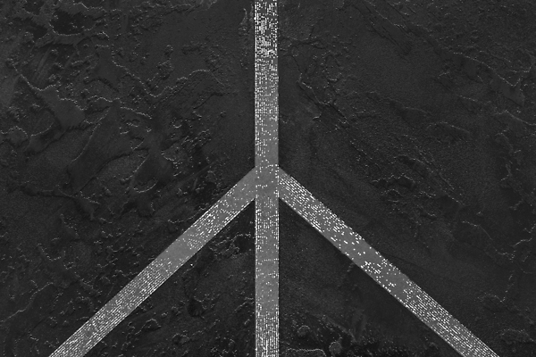 포토 JPG 해외이미지 디자인 선 벽 조각 백그라운드 패턴 건축양식 벽지 표면 추상 바닥 주택 미술 사람없음 내부 그래픽 장식 세로 빛 유행 검은색 어둠 줄무늬 수확 흰색 직물 면 판넬 묘사 질감 복고 기하학 엘리먼트 스타일 해외202310 해외포토 건축 컬러 무늬 농업 문화예술 건물 파일형식