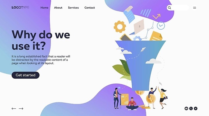 EPS 해외이미지 템플릿 캐릭터 디자인 배너 백그라운드 컨셉 돈 일러스트 비즈니스 텍스트 추상 노동자 사람 그래픽 금융 홈페이지 달러 웹 비즈니스맨 발표 계산 플랫 만화 땅 심볼 레이아웃 투자 페이지 이익 회계 고립 수입 엘리먼트 예산 인터페이스 착륙 공급 벡터 해외202310 해외일러스트 일러캐릭터 직업 남자 무늬 인터넷 경제 직장인 재산 파일형식