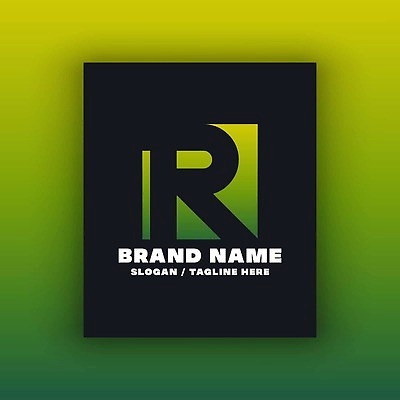 EPS 해외이미지 모양 템플릿 편집 직업 디자인 산업 상징 컨셉 패턴 일러스트 회사 비즈니스 추상 아이디어 타이포그라피 그래픽 세계 환경 검은색 원형 우아함 매끈함 편지 심볼 사인 정사각형 신분 심플 커뮤니티 육각형 미로 특별함 활자 벡터 모노그램 획기적 해외202310 해외일러스트 도형 문자 컬러 무늬 감각 활자판 파일형식