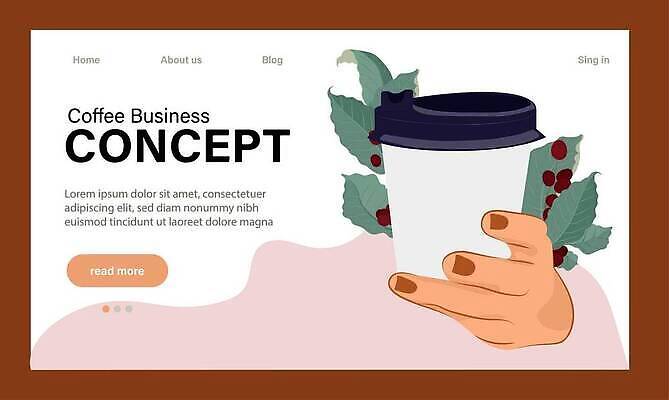 EPS 해외이미지 직업 캐릭터 학생 손 디자인 배너 여자 남자 커피 음료 음식 돈 일러스트 비즈니스 노동자 사람 컵 금융 경제 컴퓨터 상점 식당 웹 카페 업무 아침식사 만화 심볼 동료 서비스 메뉴 페이지 바리스타 카푸치노 카페테리아 발견 라떼 착륙 카페인 중소기업 해외202310 해외일러스트 일러캐릭터 식기 인터넷 회사 관계 신체부위 전자제품 식사 작업 재산 파일형식 벡터