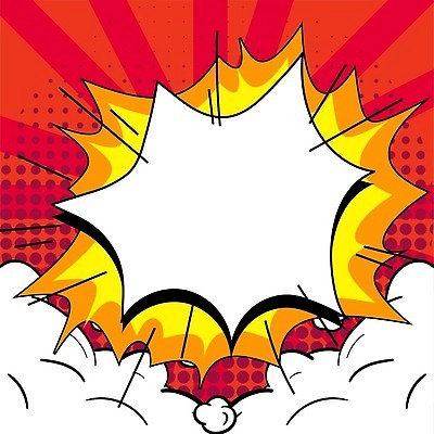 EPS 해외이미지 모양 디자인 포스터 컬러 백그라운드 패턴 일러스트 텍스트 통신 모션 벽지 추상 아이디어 프레임 창조 대화 컴퓨터그래픽 책 컬러풀 노란색 라벨 우주 경쟁 공백 거품 메시지 유머 플랫 위험 폭발 만화 스케치 충돌 심볼 사인 싸움 팝아트 풍선 고립 구식 다이너마이트 만화책 해외202310 해외일러스트 감정 컨셉 무늬 말하기 미술 그래픽 폭탄 그림 파일형식 벡터