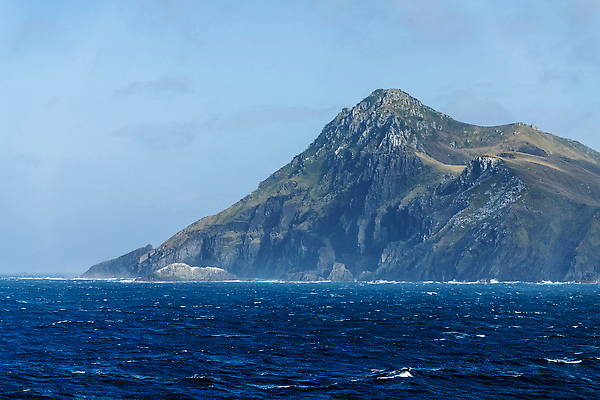 포토 JPG 해외이미지 파도 바다 섬 여행 자연 하늘 바람 날씨 풍경 사람없음 야외 물 거친 위험 크루즈 통로 태평양 폭풍 멀리 칠레 대서양 내추럴 고립 다도해 폭풍우 해외202310 해외포토 자연요소 컨셉 배_교통 비_날씨 남아메리카 자연재해 생태계 파일형식