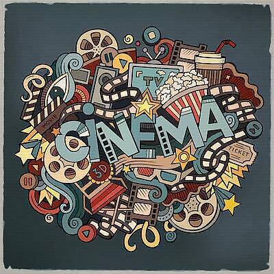 EPS 해외이미지 디자인 별 포즈 컨셉 라인일러스트 일러스트 추상 실내 이야기 장식 3D 카메라 촬영 축제 텔레비전 장비 네트워크 티켓 낙서 만화 필름 심볼 오브젝트 슛 팝콘 손그림 동영상 타이틀 책임자 멀티미디어 할리우드 구성 프로듀서 디테일 HD 해외202310 해외일러스트 자연요소 직업 무늬 내부 전자제품 디지털합성 로스앤젤레스 파일형식 벡터