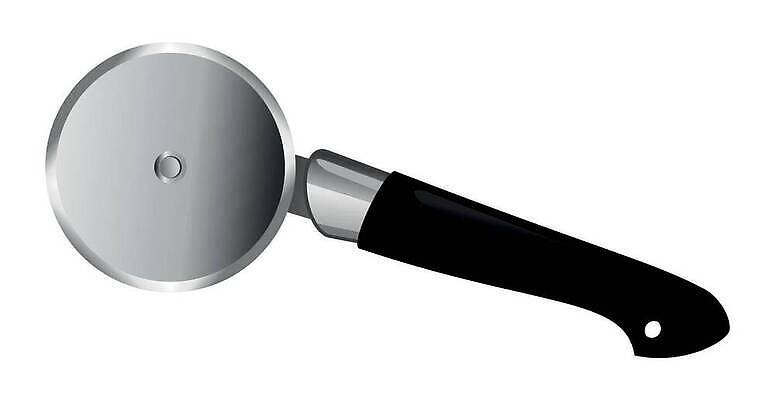 EPS 해외이미지 그릇 접시 디자인 선 음식 조각 백그라운드 일러스트 주방용품 피자 육류 손잡이 요리 그래픽 금속 주방 식당 식사 저녁식사 이탈리아 빵집 장비 기구 공구 바퀴 원형 칼날 플랫 칼 은색 자르기 심볼 오브젝트 사인 메뉴 심플 날카로움 윤곽 롤 고립 엘리먼트 철강 커터 벡터 해외202310 해외일러스트 도형 식기 유럽 컬러 생활용품 식재료 모션 재질 패스트푸드 서양음식 상점 도구 파일형식