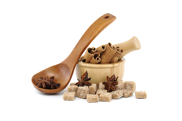 포토 JPG 해외이미지 전통 계절 별 음식 백그라운드 재료 휴가 디저트 요리 사람없음 목재 갈색 쿠키 와인 숟가락 기구 시골 뜨거움 양념 막대기 선택 달콤 맛 설탕 굽기 향신료 묘사 준비 냄새 아로마 향 흙더미 시나몬 해외202310 해외포토 자연요소 나무 컬러 컨셉 주류 수저 흙 구이 향미료 파일형식 더미