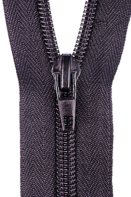 포토 JPG 해외이미지 모양 옷 컬러 손잡이 사람없음 유행 검은색 오픈 오브젝트 싱글 잠금 지퍼 발견 재단 해외202310 해외포토 보안 파일형식