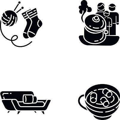 EPS 해외이미지 클립아트 라이프스타일 디자인 실루엣 컨셉 겨울 일러스트 가족 양말 함께함 따뜻함 덴마크 장식 세트 소파 픽토그램 검은색 웹 머그컵 뜨개질 플랫 12월 수집 가득함 심볼 심플 팩 코코아 고립 고체 따뜻한음료 상형문자 스칸디나비아 엘리먼트 항목 활자 벡터 해외202310 해외일러스트 문자 계절 음료 컬러 인터넷 의자 관계 촬영기법 북유럽 취미 생활 컵 화장품 날짜 활자판 파일형식