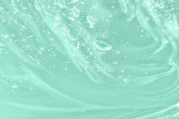 포토 JPG 해외이미지 얼굴 파도 백그라운드 가면 사람없음 물 파란색 뷰티 화장품 거품 투명 액체 닫기 떨어짐 상품 수분 피부 크림 피부관리 질감 면도 로션 샴푸 샤워실 소독 신맛 알로에 위생관리 유체 해외202310 해외포토 자연요소 식물 바다 컬러 컨셉 모션 관리 신체부위 위생용품 맛 샤워시설 파일형식